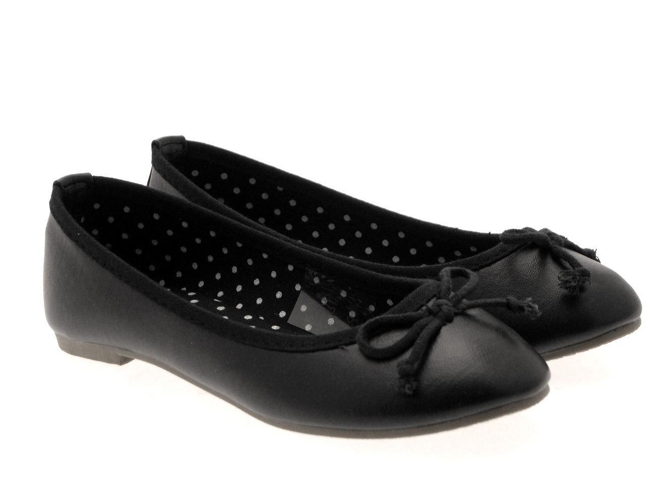 children's ballet pumps uk